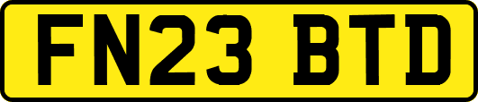 FN23BTD