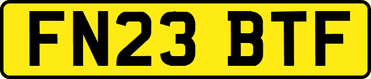 FN23BTF