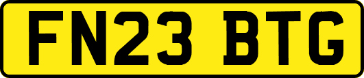 FN23BTG