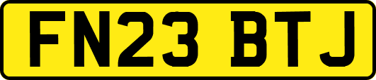 FN23BTJ