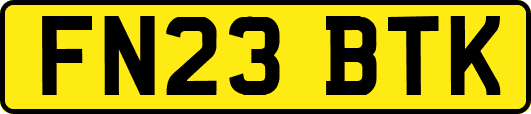 FN23BTK