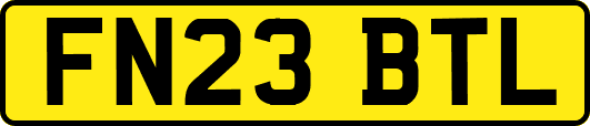 FN23BTL