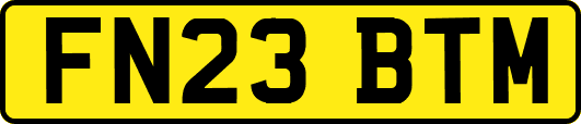FN23BTM