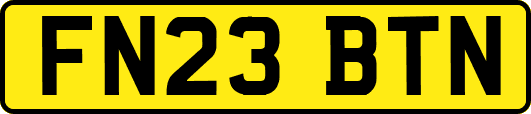 FN23BTN