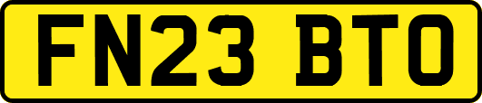 FN23BTO