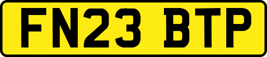 FN23BTP