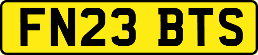 FN23BTS
