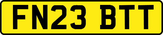 FN23BTT