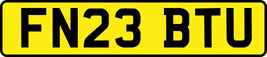 FN23BTU