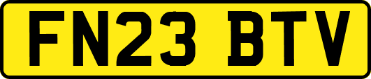FN23BTV