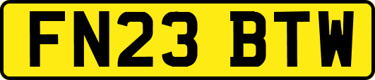 FN23BTW