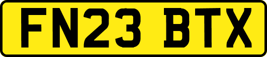 FN23BTX