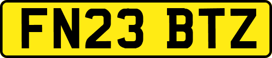 FN23BTZ