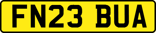 FN23BUA