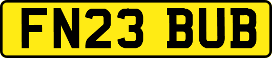 FN23BUB
