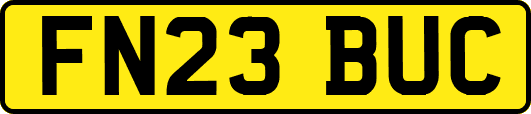 FN23BUC