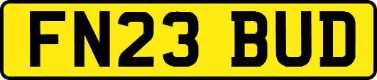 FN23BUD