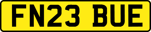 FN23BUE