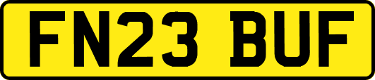 FN23BUF