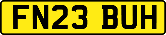 FN23BUH