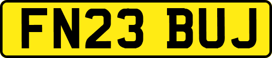 FN23BUJ
