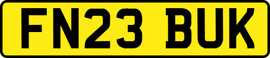 FN23BUK