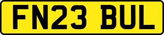 FN23BUL