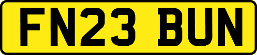 FN23BUN