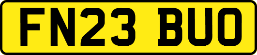 FN23BUO