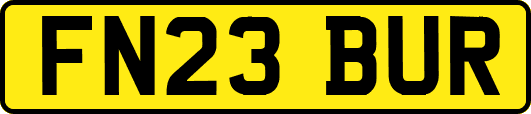 FN23BUR