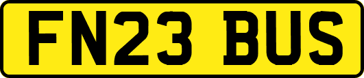 FN23BUS