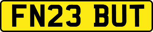FN23BUT