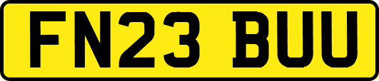 FN23BUU