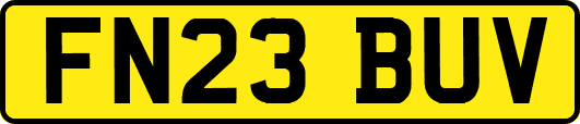 FN23BUV