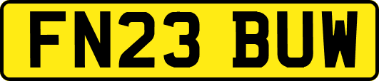 FN23BUW