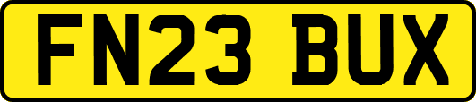 FN23BUX