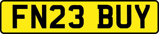 FN23BUY