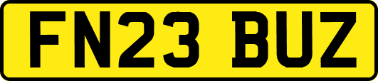 FN23BUZ