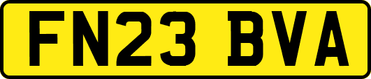FN23BVA