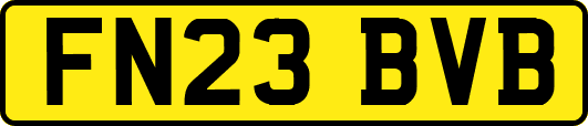 FN23BVB