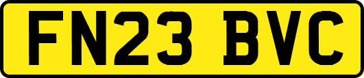 FN23BVC