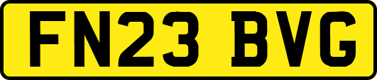 FN23BVG