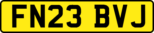 FN23BVJ