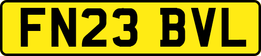 FN23BVL