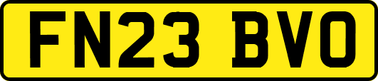 FN23BVO