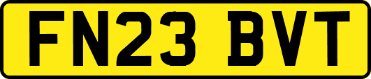 FN23BVT