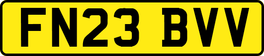 FN23BVV