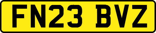 FN23BVZ