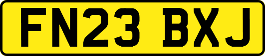 FN23BXJ