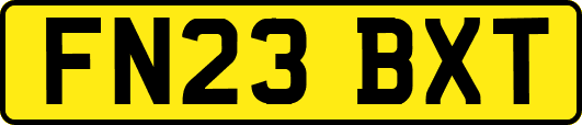FN23BXT